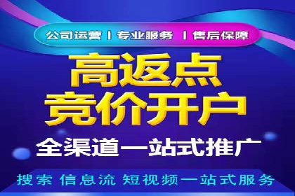 信息流广告在旅游行业的应用案例